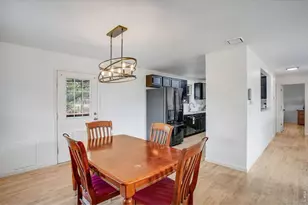 8727 Ranch Rd, Loveland, CO 80537 - Photo 24