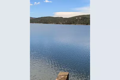 8727 Ranch Rd, Loveland, CO 80537 - Photo 6