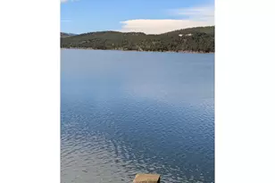 8727 Ranch Rd, Loveland, CO 80537 - Photo 6