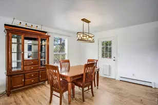 8727 Ranch Rd, Loveland, CO 80537 - Photo 28