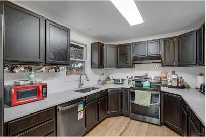 8727 Ranch Rd, Loveland, CO 80537 - Photo 26
