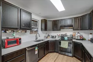 8727 Ranch Rd, Loveland, CO 80537 - Photo 26