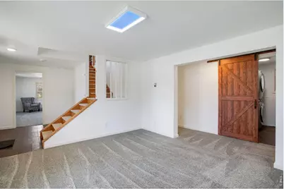 8727 Ranch Rd, Loveland, CO 80537 - Photo 14