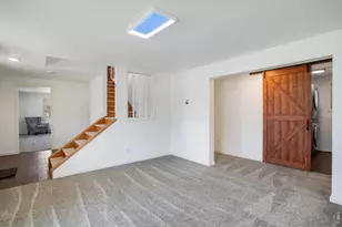 8727 Ranch Rd, Loveland, CO 80537 - Photo 14