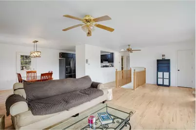 8727 Ranch Rd, Loveland, CO 80537 - Photo 26