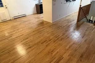 8727 Ranch Rd, Loveland, CO 80537 - Photo 40