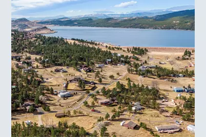 8727 Ranch Rd, Loveland, CO 80537 - Photo 10