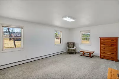 8727 Ranch Rd, Loveland, CO 80537 - Photo 8