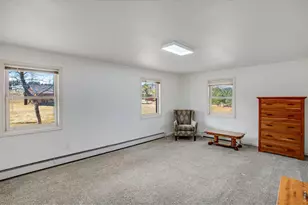 8727 Ranch Rd, Loveland, CO 80537 - Photo 8