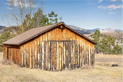 8727 Ranch Rd, Loveland, CO 80537 - Photo 4