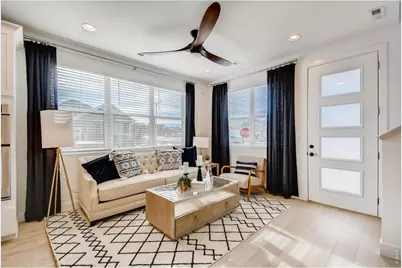 2841 Bear Springs Cir, Longmont, CO 80503 - Photo 8