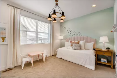 2841 Bear Springs Cir, Longmont, CO 80503 - Photo 24