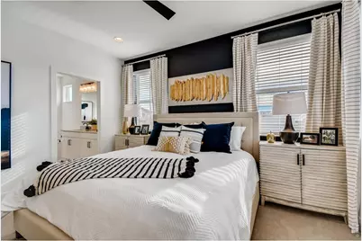 2841 Bear Springs Cir, Longmont, CO 80503 - Photo 16