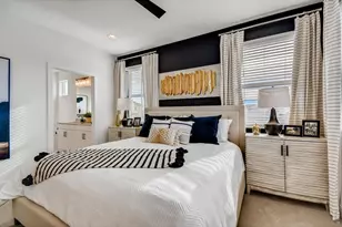 2841 Bear Springs Circle, Longmont, CO 80503 - Photo 16