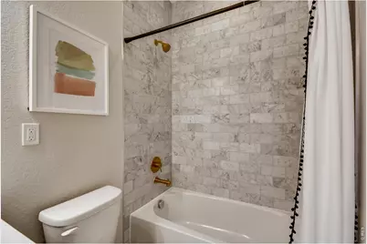 2841 Bear Springs Cir, Longmont, CO 80503 - Photo 22