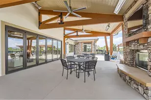 2841 Bear Springs Circle, Longmont, CO 80503 - Photo 36