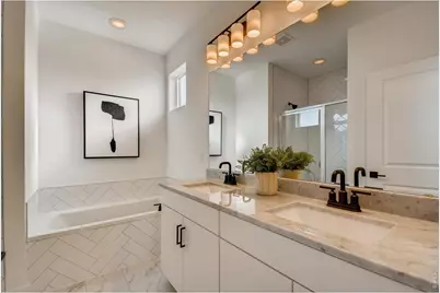 2841 Bear Springs Cir, Longmont, CO 80503 - Photo 18