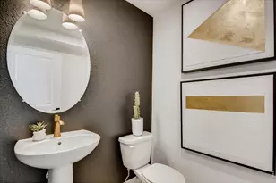 2841 Bear Springs Circle, Longmont, CO 80503 - Photo 14