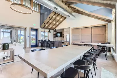 2819 Bear Springs Cir, Longmont, CO 80503 - Photo 28