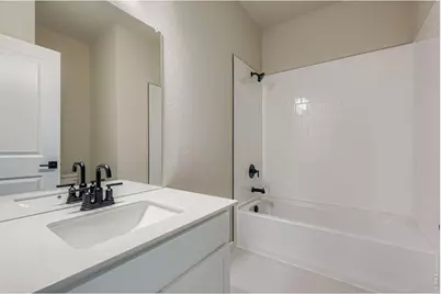 2819 Bear Springs Cir, Longmont, CO 80503 - Photo 18