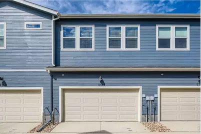 2819 Bear Springs Cir, Longmont, CO 80503 - Photo 22