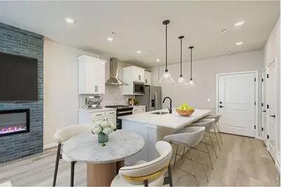 2819 Bear Springs Cir, Longmont, CO 80503 - Photo 4