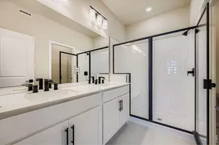 2817 Bear Springs Circle, Longmont, CO 80503 - Photo 14