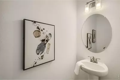 2817 Bear Springs Cir, Longmont, CO 80503 - Photo 8