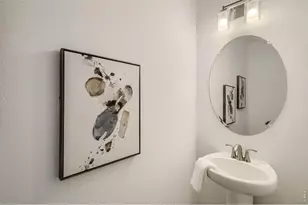 2817 Bear Springs Circle, Longmont, CO 80503 - Photo 8