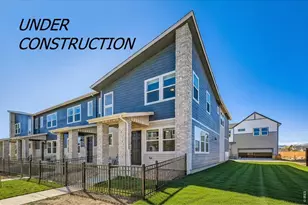 2817 Bear Springs Circle, Longmont, CO 80503 - Photo 1