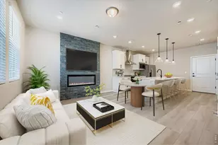 2817 Bear Springs Circle, Longmont, CO 80503 - Photo 2