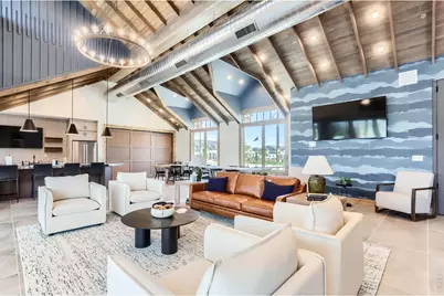 2817 Bear Springs Cir, Longmont, CO 80503 - Photo 30