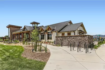 2817 Bear Springs Cir, Longmont, CO 80503 - Photo 24