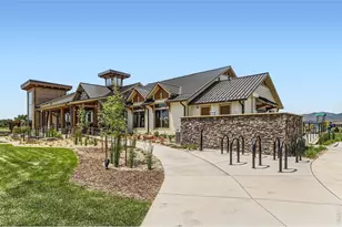 2817 Bear Springs Circle, Longmont, CO 80503 - Photo 24