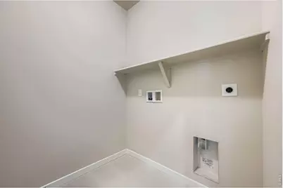 2817 Bear Springs Cir, Longmont, CO 80503 - Photo 18