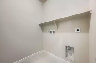 2817 Bear Springs Circle, Longmont, CO 80503 - Photo 18