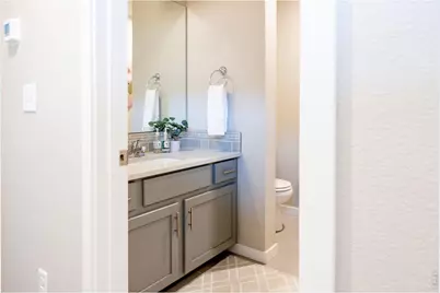 3044 Comet St, Fort Collins, CO 80524 - Photo 6