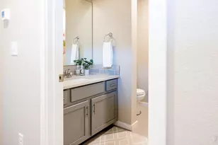 3044 Comet St, Fort Collins, CO 80524 - Photo 6