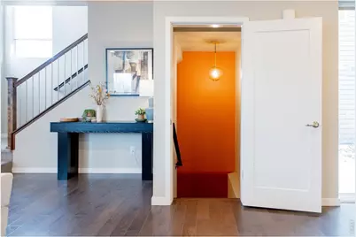 3044 Comet St, Fort Collins, CO 80524 - Photo 18