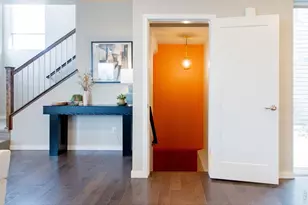 3044 Comet St, Fort Collins, CO 80524 - Photo 18