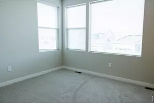 3044 Comet St, Fort Collins, CO 80524 - Photo 38