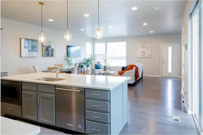 3044 Comet St, Fort Collins, CO 80524 - Photo 8