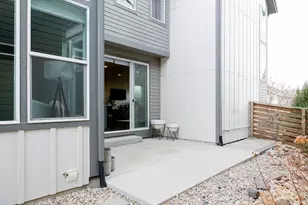 3044 Comet St, Fort Collins, CO 80524 - Photo 44