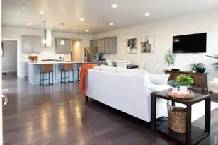 3044 Comet St, Fort Collins, CO 80524 - Photo 2