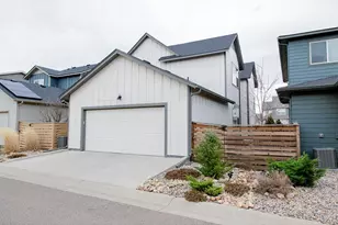 3044 Comet St, Fort Collins, CO 80524 - Photo 48