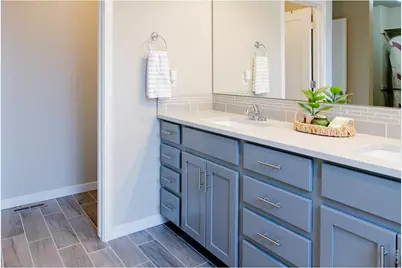 3044 Comet St, Fort Collins, CO 80524 - Photo 36