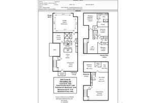 3044 Comet St, Fort Collins, CO 80524 - Photo 50