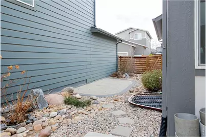 3044 Comet St, Fort Collins, CO 80524 - Photo 46