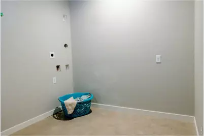 3044 Comet St, Fort Collins, CO 80524 - Photo 26