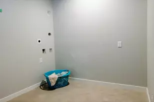 3044 Comet St, Fort Collins, CO 80524 - Photo 26